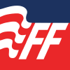 Ffb.com logo