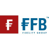 Ffb.de logo