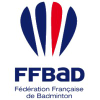 Ffbad.org logo