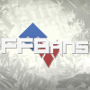 Ffbans.org logo