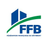 Ffbatiment.fr logo