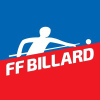 Ffbillard.com logo