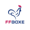 Ffboxe.com logo