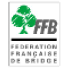 Ffbridge.fr logo