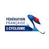 Ffc.fr logo
