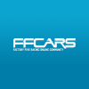Ffcars.com logo