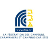 Ffcc.fr logo