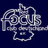 Ffcd.net logo