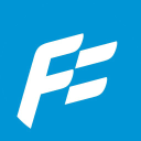 Ffclub.ru logo