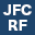 Ffcr.or.jp logo