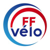 Ffct.org logo