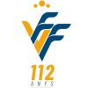 Ffcv.es logo