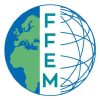 Ffem.fr logo