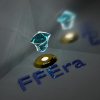 Ffera.com logo