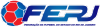 Fferj.com.br logo