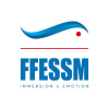 Ffessm.fr logo