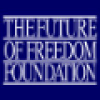 Fff.org logo
