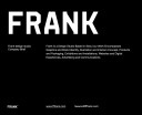 Frank Design Studio