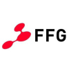 Ffg.at logo