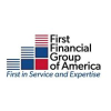 Ffga.com logo