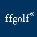 Ffgolf.org logo