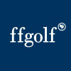 Ffgolf.org logo