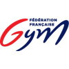 Ffgym.fr logo