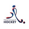 Ffhockey.org logo