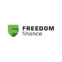 Ffin.ru logo