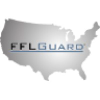 Fflguard.org logo