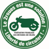 Ffmc.asso.fr logo