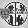 Ffmeckenheim.de logo