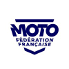 Ffmoto.org logo