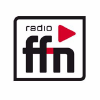 Ffn.de logo