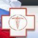 Ffoms.ru logo