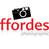 Ffordes.com logo
