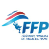 Ffp.asso.fr logo