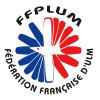 Ffplum.info logo