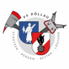 Ffpoellau.at logo