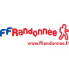 Ffrandonnee.fr logo