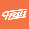 Ffrees.co.uk logo