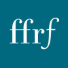 Ffrf.org logo