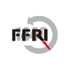 Ffri.jp logo