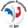 Ffs.fr logo