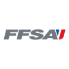 Ffsa.org logo