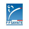 Ffsavate.com logo