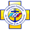 Ffss.fr logo