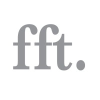 Fft.ie logo