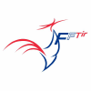 Fftir.org logo