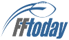 Fftoday.com logo